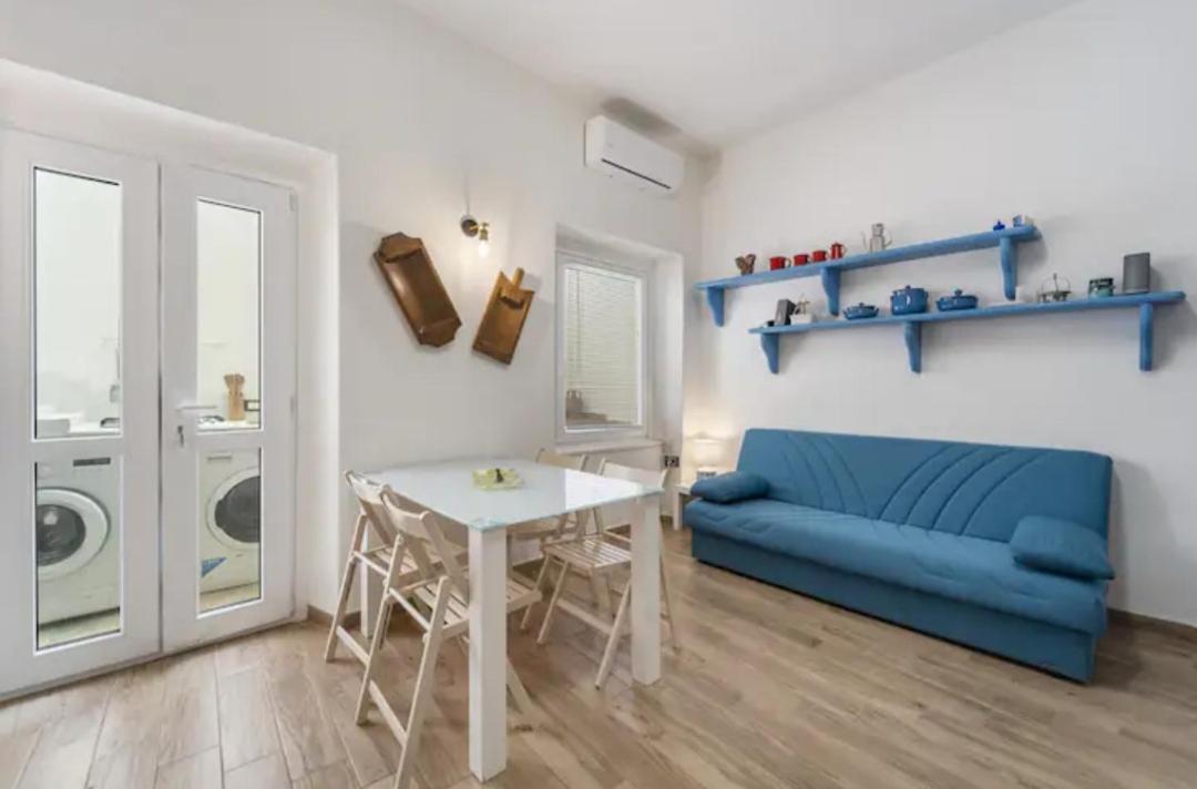 Casa Cattedrale Villa Iglesias Eksteriør bilde