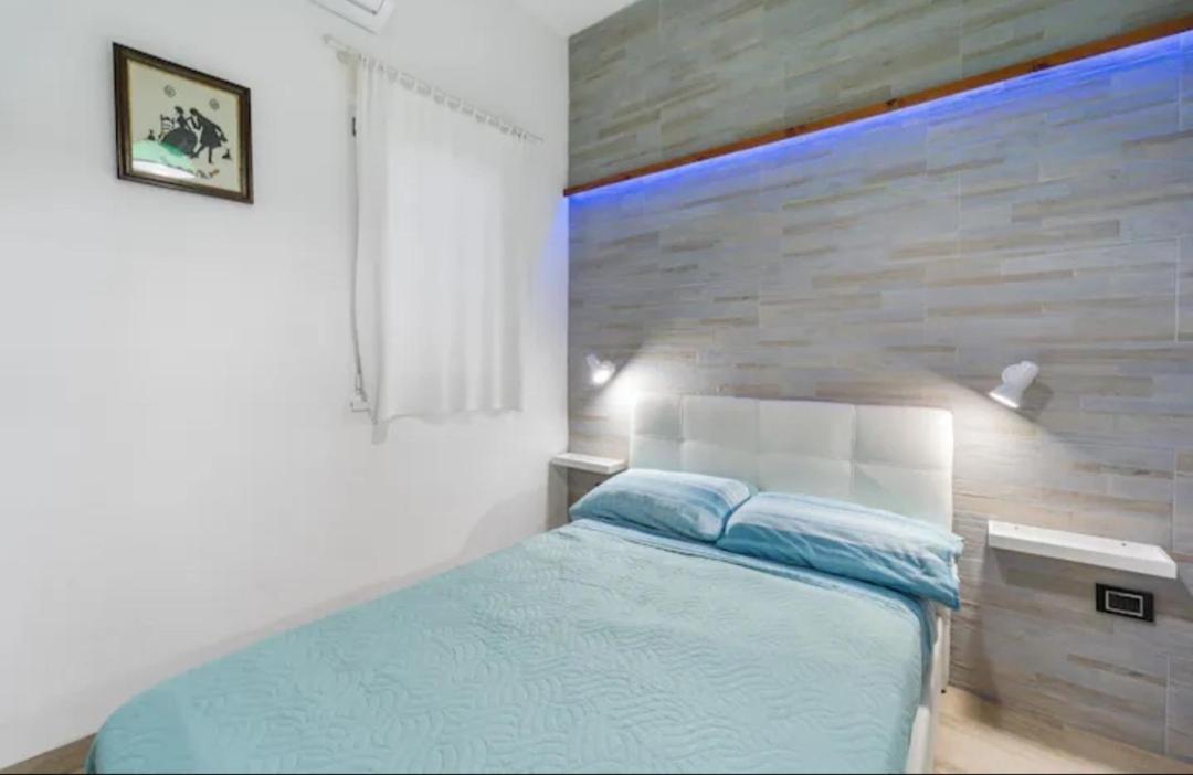 Casa Cattedrale Villa Iglesias Eksteriør bilde